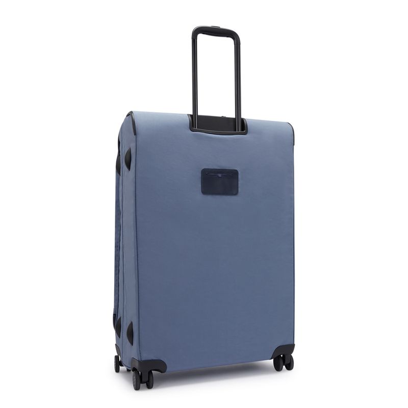 Maleta-Grande-Para-Mujer-New-Youri-Spin-L-Kipling