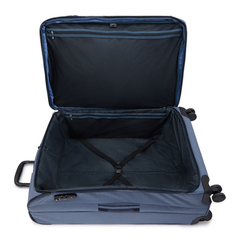 Maleta-Grande-Para-Mujer-New-Youri-Spin-L-Kipling