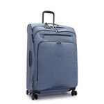 Maleta-Grande-Para-Mujer-New-Youri-Spin-L-Kipling