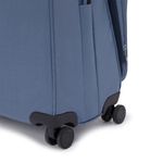 Maleta-Grande-Para-Mujer-New-Youri-Spin-L-Kipling