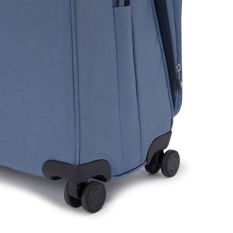 Maleta-Grande-Para-Mujer-New-Youri-Spin-L-Kipling