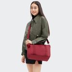 Bolso-Para-Mujer-Asseni-S-Kipling