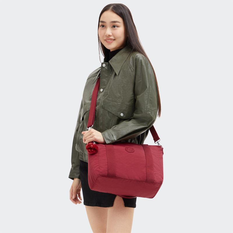 Bolso-Para-Mujer-Asseni-S-Kipling