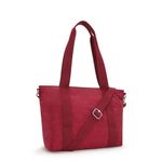 Bolso-Para-Mujer-Asseni-S-Kipling