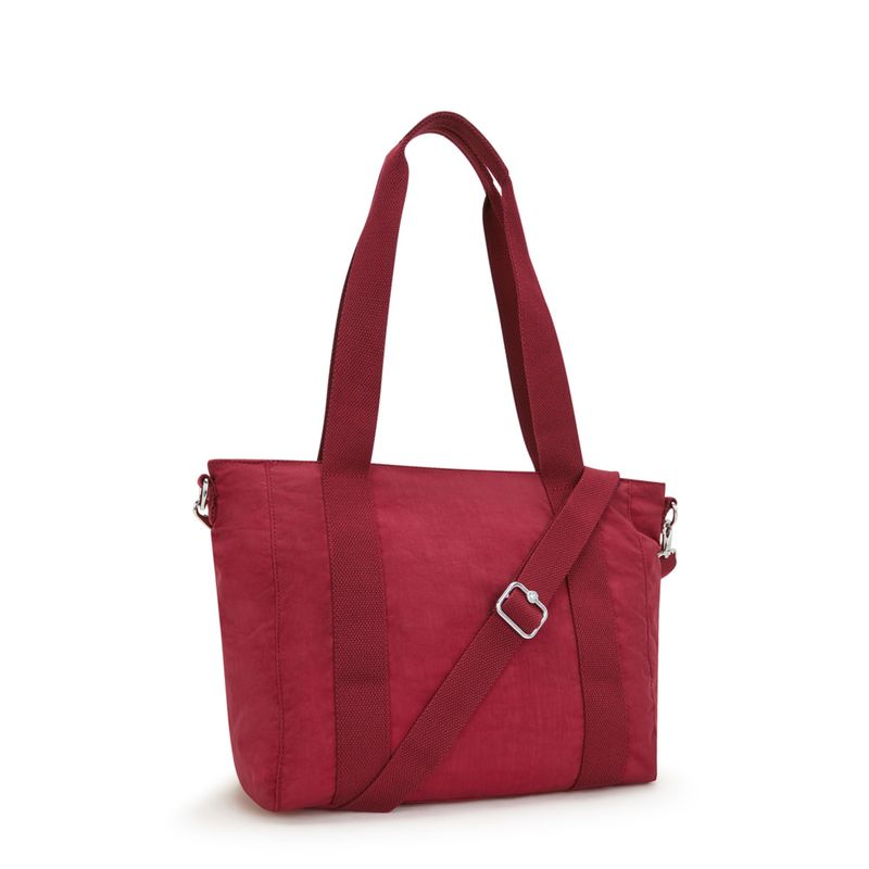 Bolso-Para-Mujer-Asseni-S-Kipling