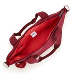 Bolso-Para-Mujer-Asseni-S-Kipling