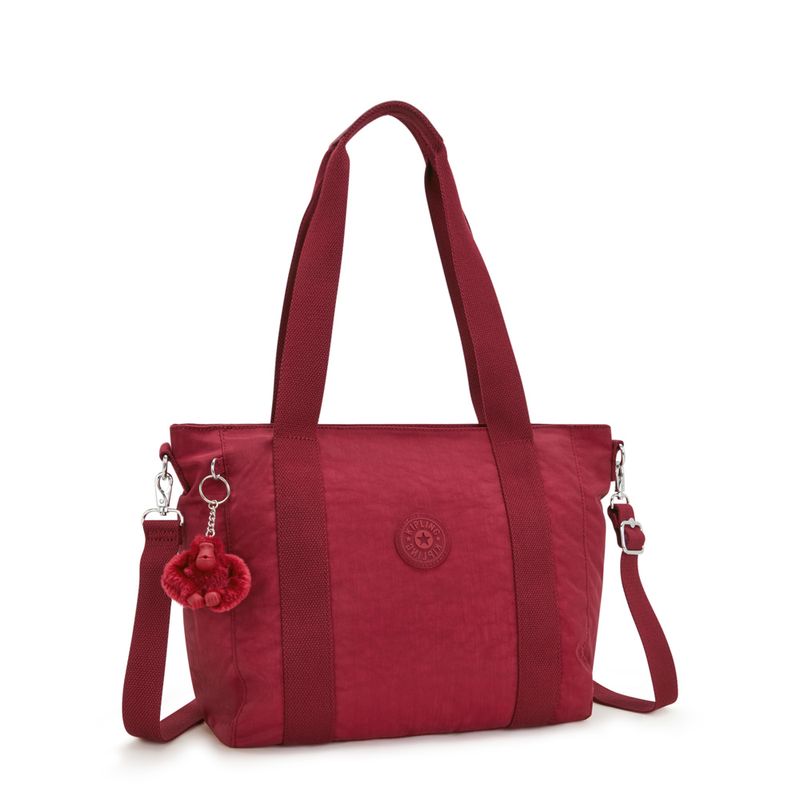 Bolso-Para-Mujer-Asseni-S-Kipling