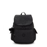 Morral-No-Portatil-Para-Mujer-City-Pack-Kipling