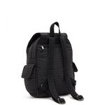 Morral-No-Portatil-Para-Mujer-City-Pack-Kipling