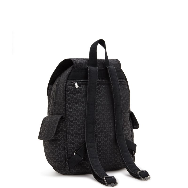 Morral-No-Portatil-Para-Mujer-City-Pack-Kipling