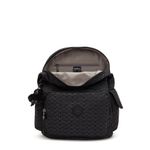 Morral-No-Portatil-Para-Mujer-City-Pack-Kipling