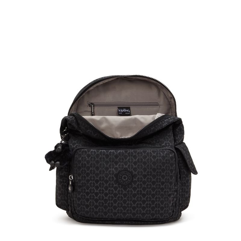 Morral-No-Portatil-Para-Mujer-City-Pack-Kipling