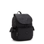 Morral-No-Portatil-Para-Mujer-City-Pack-Kipling