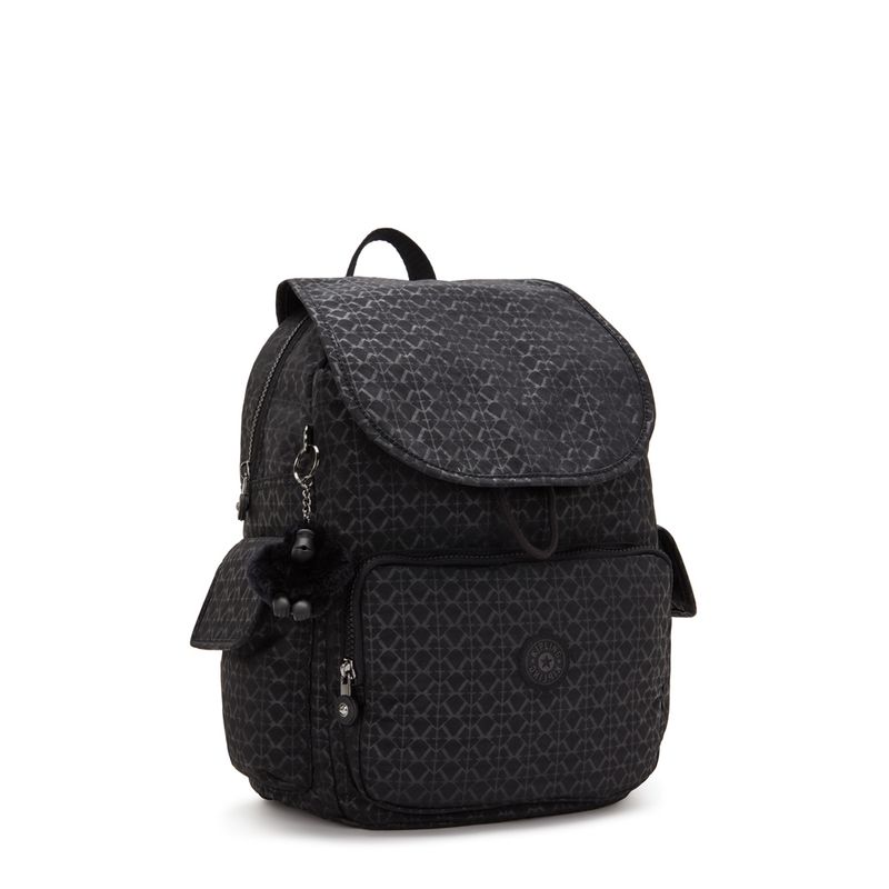 Morral-No-Portatil-Para-Mujer-City-Pack-Kipling