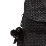 Morral-No-Portatil-Para-Mujer-City-Pack-Kipling