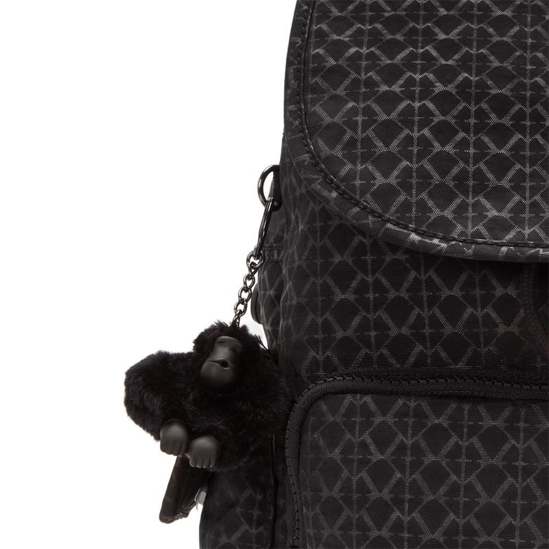 Morral-No-Portatil-Para-Mujer-City-Pack-Kipling