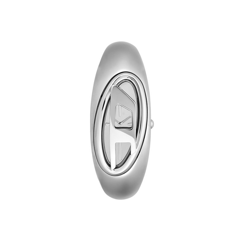 DZ5606_SILVER_PLATEADO_1