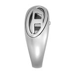 DZ5606_SILVER_PLATEADO_2