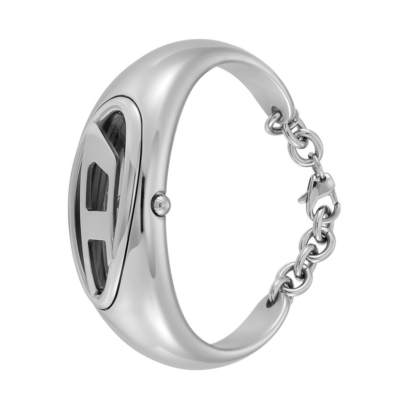 DZ5606_SILVER_PLATEADO_3