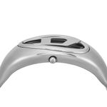 DZ5606_SILVER_PLATEADO_4