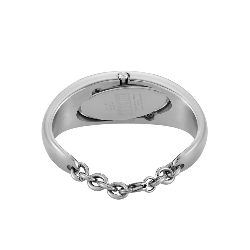 DZ5606_SILVER_PLATEADO_5