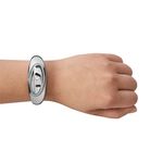 DZ5606_SILVER_PLATEADO_6