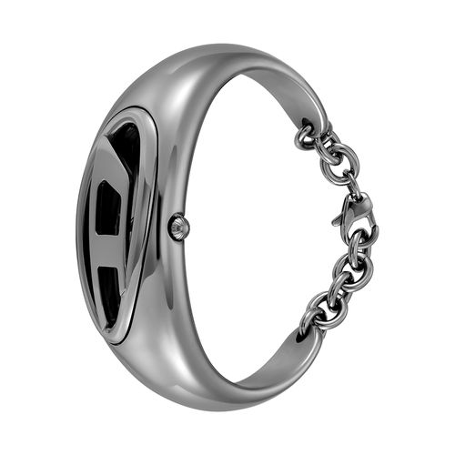 Reloj Digital Unisex Wonder-D Diesel