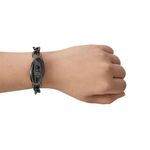 DZ5615_ROSE-GOLD_NEGRO_4
