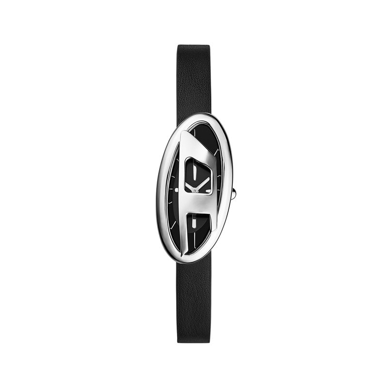 DZ5612_SILVER_NEGRO_1