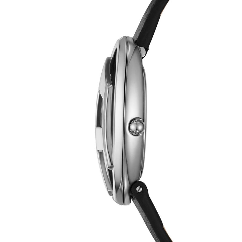 DZ5612_SILVER_NEGRO_2