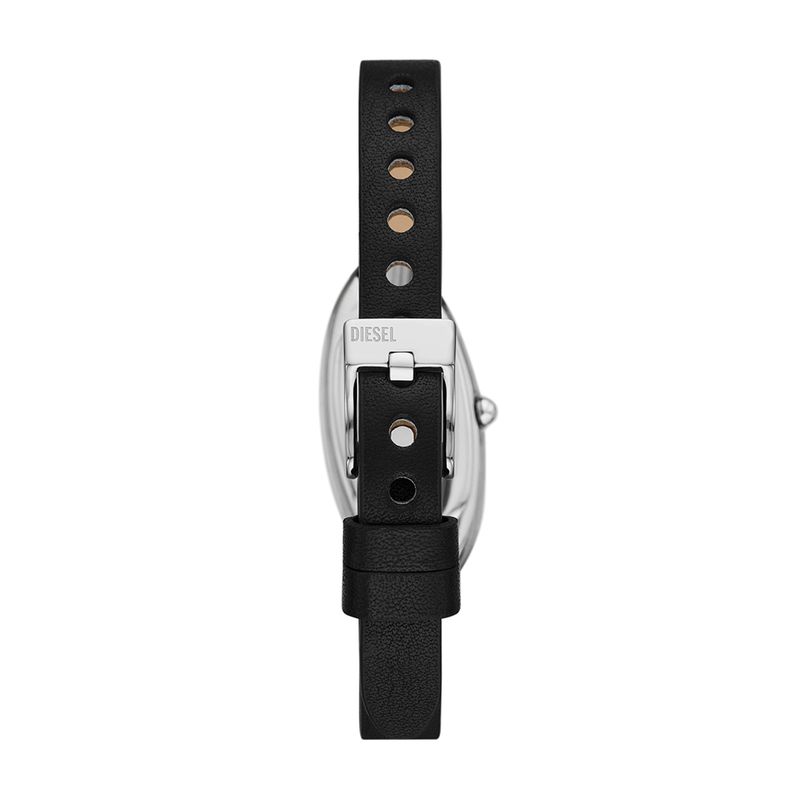 DZ5612_SILVER_NEGRO_3