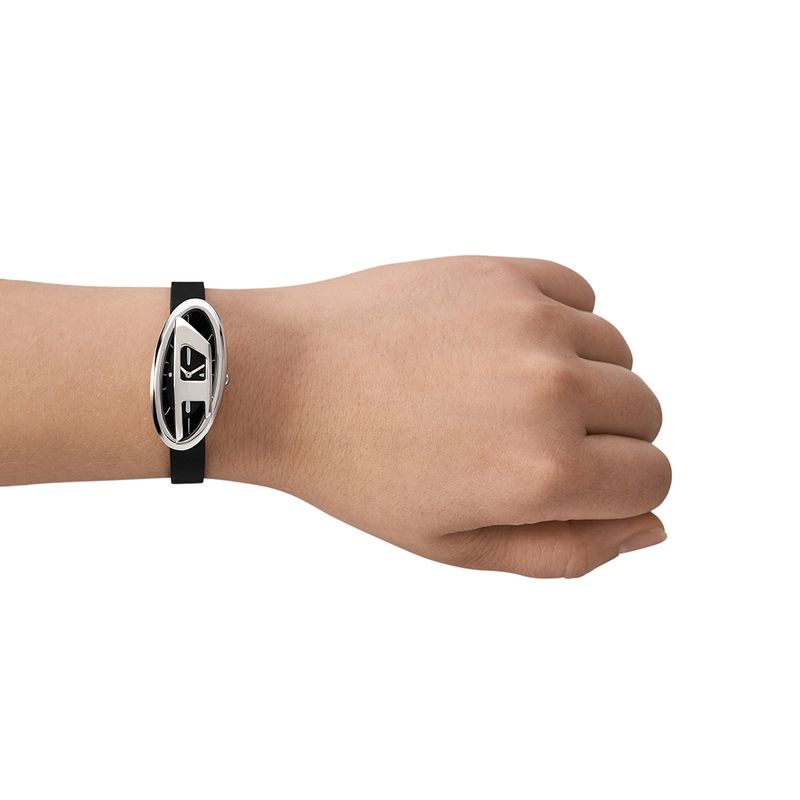 DZ5612_SILVER_NEGRO_4