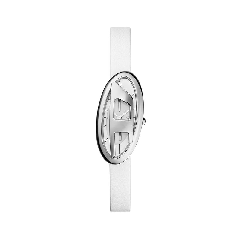 DZ5613_SILVER_BLANCO_1