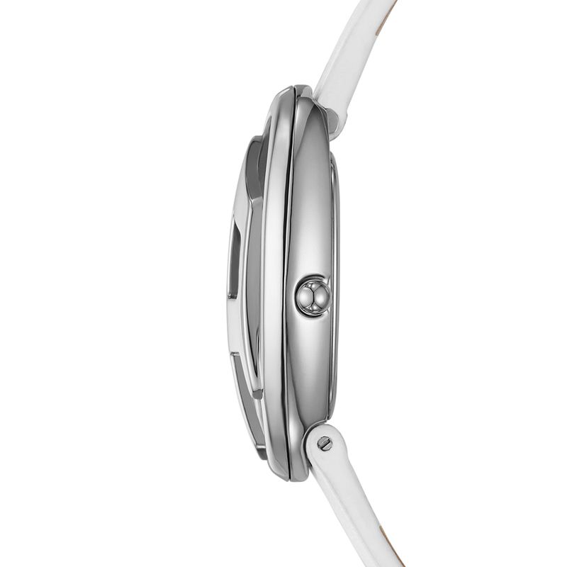 DZ5613_SILVER_BLANCO_2