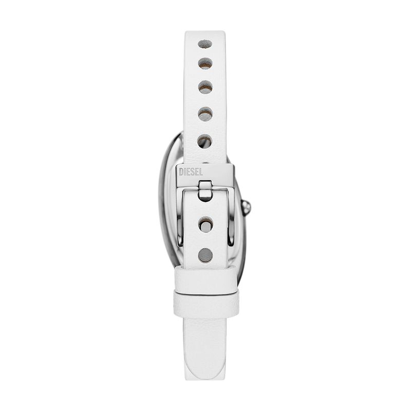 DZ5613_SILVER_BLANCO_3