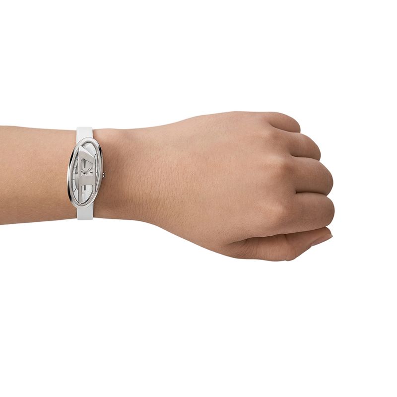 DZ5613_SILVER_BLANCO_4