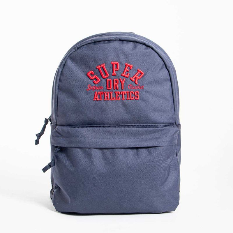 Morral-Portatil-Para-Hombre-Athletic-Montana-Superdry