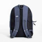 Morral-Portatil-Para-Hombre-Athletic-Montana-Superdry