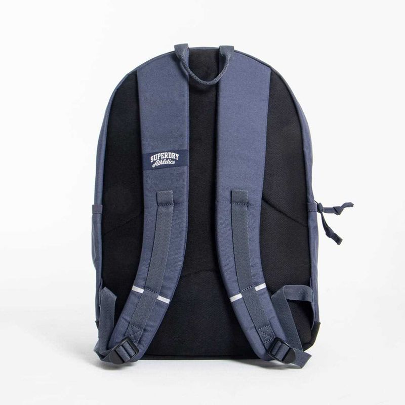 Morral-Portatil-Para-Hombre-Athletic-Montana-Superdry