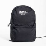 Morral-Portatil-Para-Hombre-Athletic-Montana-Superdry