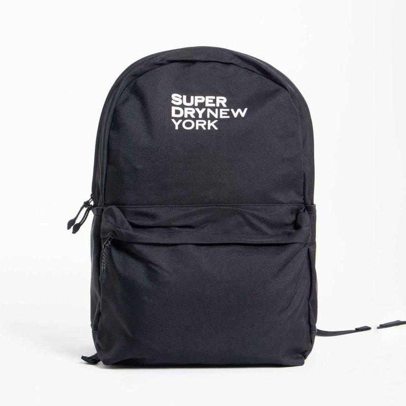 Morral-Portatil-Para-Hombre-Athletic-Montana-Superdry