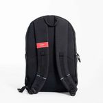 Morral-Portatil-Para-Hombre-Athletic-Montana-Superdry