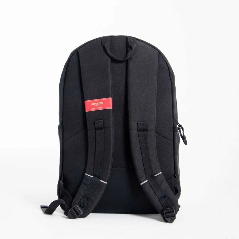 Morral-Portatil-Para-Hombre-Athletic-Montana-Superdry