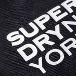Morral-Portatil-Para-Hombre-Athletic-Montana-Superdry