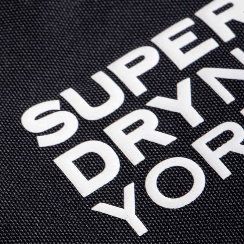 Morral-Portatil-Para-Hombre-Athletic-Montana-Superdry