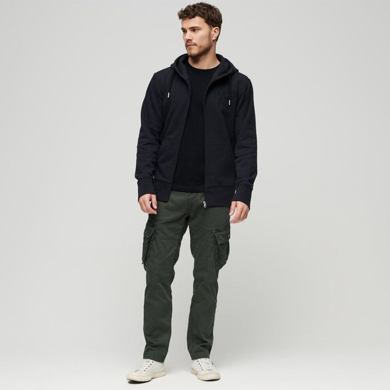 Buzo-Abierto-Para-Hombre-Brand-Mark-Ziphood-Superdry