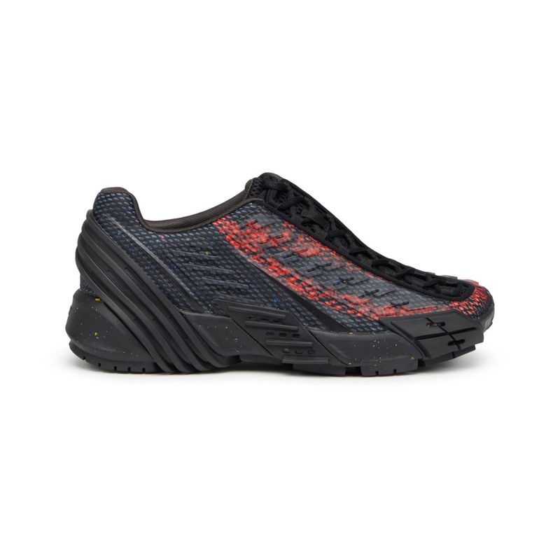 Pilatos zapatos online