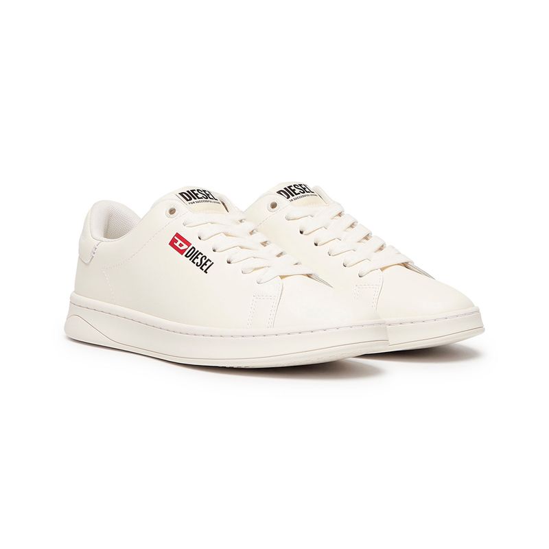 tenis para mujer sathene low w diesel adulto tenis diesel