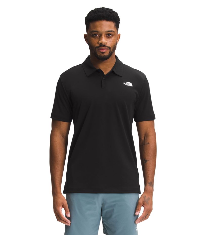 image-e283027241154ffb98c89cfd545000a5
