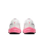 394053_106_ROSADO_5